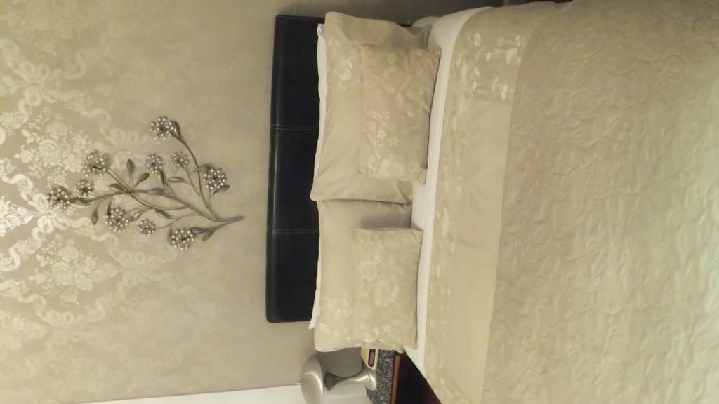 The Homestead Guest House Cairnryan Quarto foto